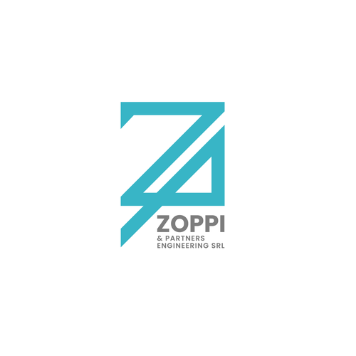 Logo design contest entry by ImamS_