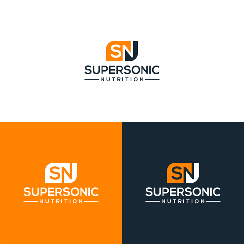 We need a powerful logo that will become a know symbol of our company Design by G A D U H_A R T