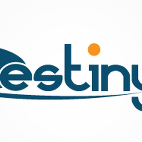 destiny-ontwerp door vitmary