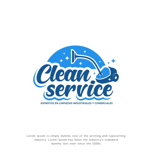 Logo & guía de marca propuesta en el concurso por Astart