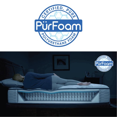  contest entry by web_flower