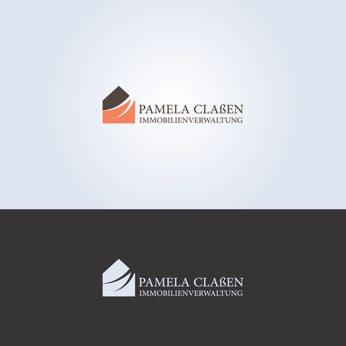 Logo & brand identity pack contest entry by atev♛™