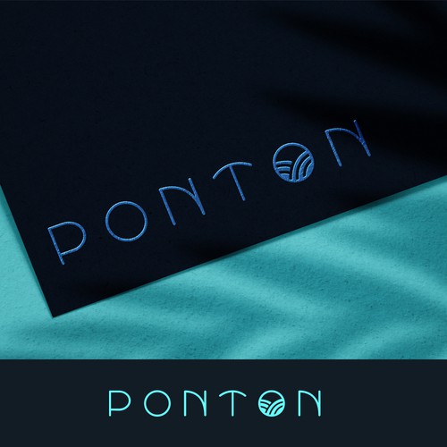  contest entry by mountaindesign