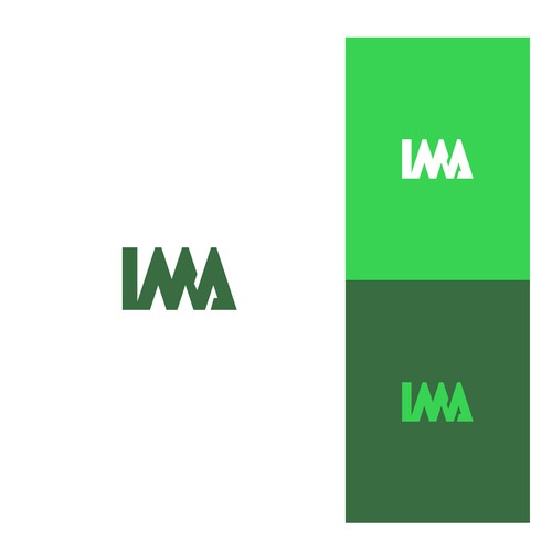 Ima Design by Design Nation™