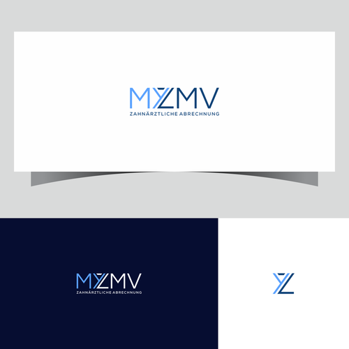  contest entry by artoboyˢᵗᵘᵈⁱᵒ