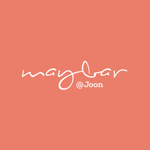 Logo for Upscale bar and lounge Design by imman