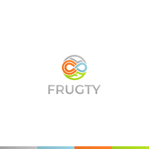 frugty? Design by Catarina Terra