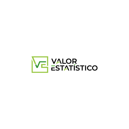 Create a logo that says this is the future of investing Design by CaptainZZ