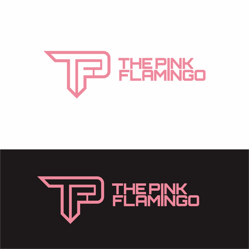  contest entry by kyraoden