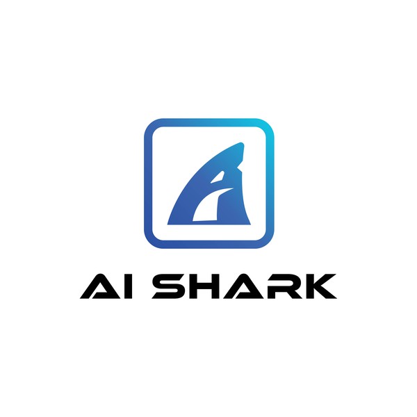 AI Shark
