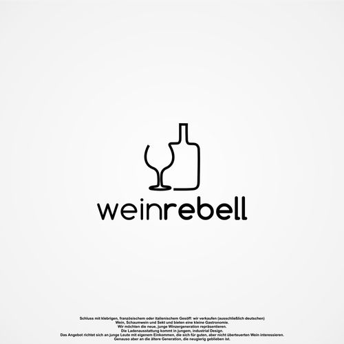  contest entry by braves™