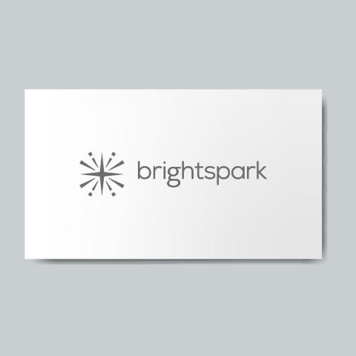 Logo design for one of Canada's top Venture Capital firms. Design by EMM'