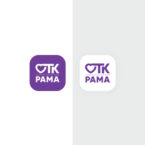 Creative logo brand pack design contest. The winner will be cooporated in more project Diseño de arnhival