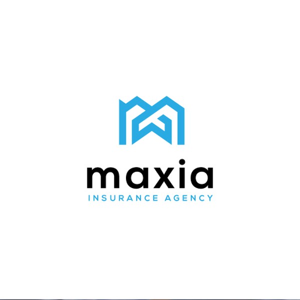 Maxia Insurance Agency