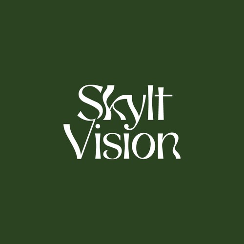 Design a Modern, Striking Logo for an Innovative Signage & Print Company! Design by Elite Craters