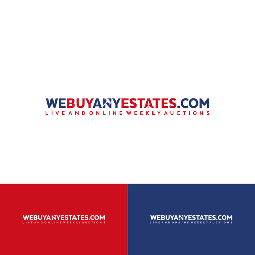 create cool logo Design by onder