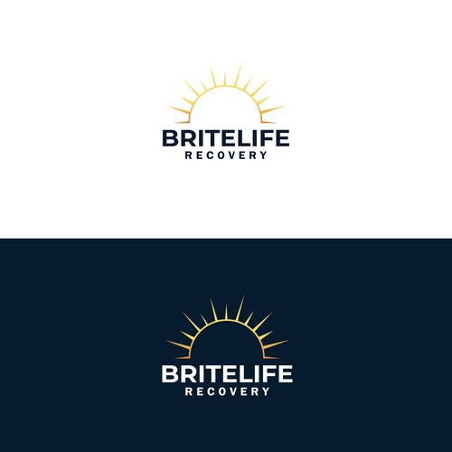 Fix the sunburst for our logo :) Design by Uxmamun