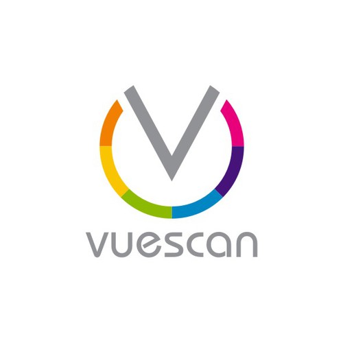 Vuescan VueScan Download CHIP