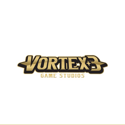 Indy JRPG Game Studio needs a logo! Réalisé par Transformed Design Inc.