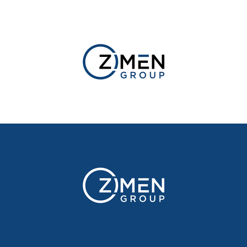  contest entry by Omah.Gambar