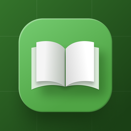 Design 10-13 icons to represent the TOP reasons to trust DR. FREEZE Design von FatihCreative