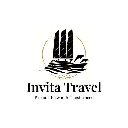 Logo design contest entry by AvroraM