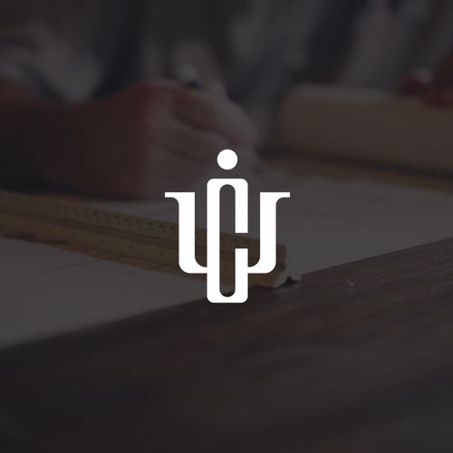 CREATE AN EXCITING LOGO for Ultra Ceilings Inc Design by pineapple ᴵᴰ