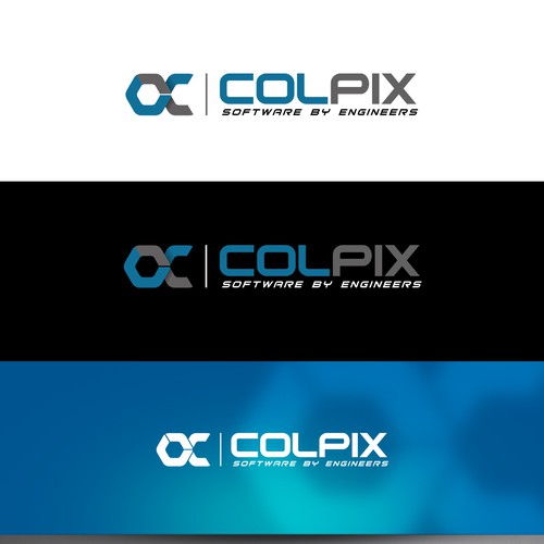  contest entry by MaZal Artworks