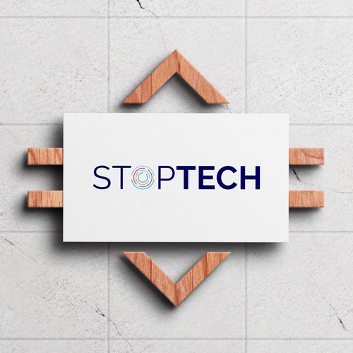 StopTech - Startup B2B industrial safety product for the elevator industry. Design by _ANTOR_