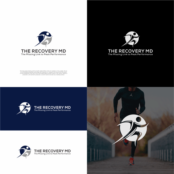 Design by ColiArt titled "Logo Design"