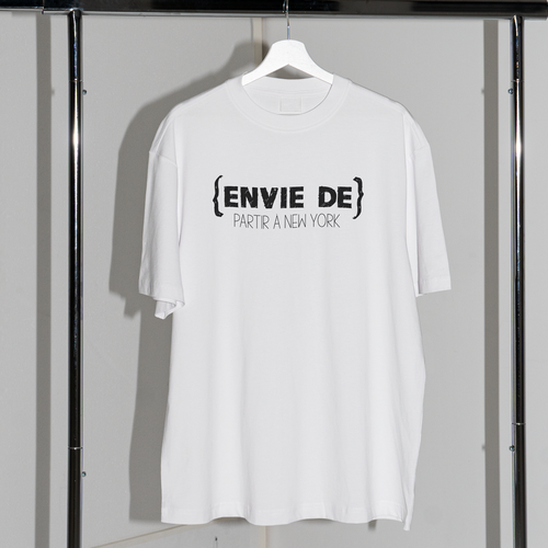  contest entry by eusouvitt