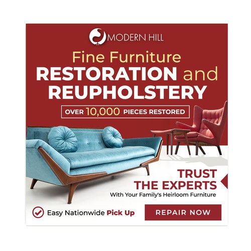 Other business or advertising contest entry by ag16