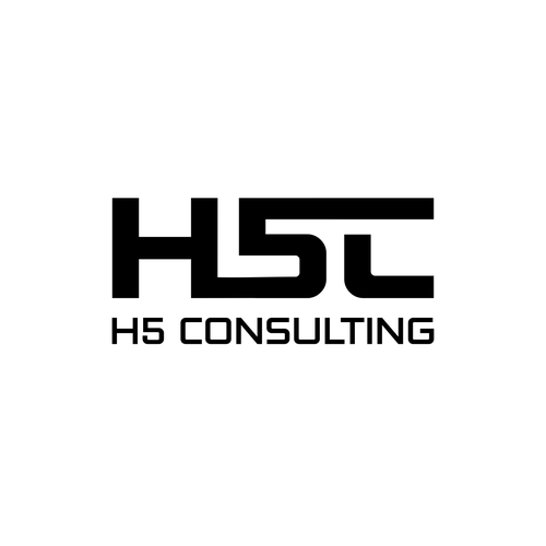 Expert Witness and Culture Coaching - H5 Consulting Design by Yassinta Fortunata