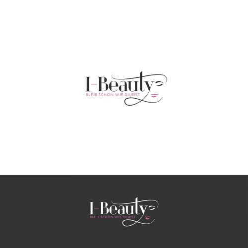 Design di Logo for a beauty-salon, shift and something more, simple and elegant di BohemianSoul
