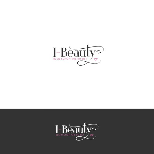 Designs | Logo for a beauty-salon, shift and something more, simple and ...