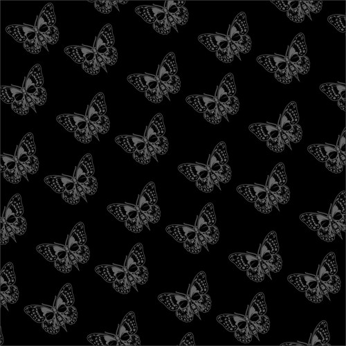 Illustration or graphics contest entry by indraDICLVX