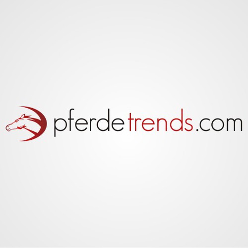 Logo design contest entry by Juragan®