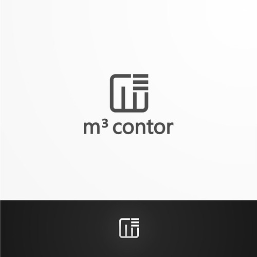  contest entry by jasterxinan