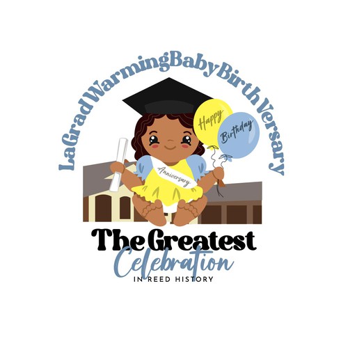 Logo design contest entry by Raquel Arv