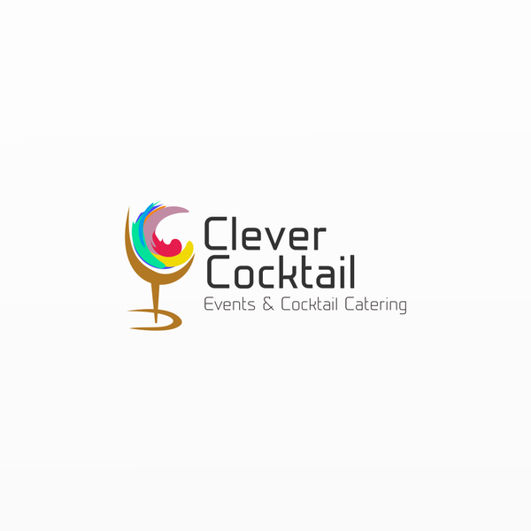 Design by *mubarak* titled "clever cocktail"