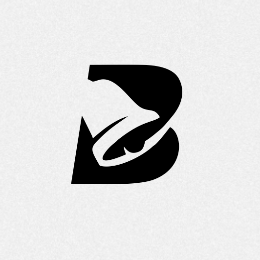 Letter D Logos - Free Letter D Logo Ideas, Design & Templates