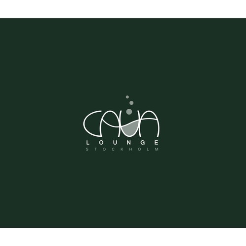 New logo wanted for Cava Lounge Stockholm Diseño de little sofi