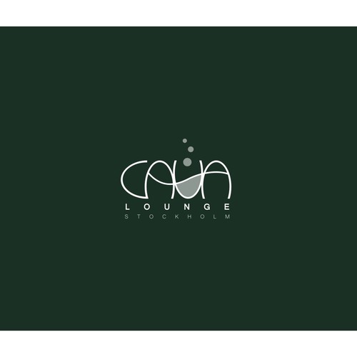 New logo wanted for Cava Lounge Stockholm Design por little sofi