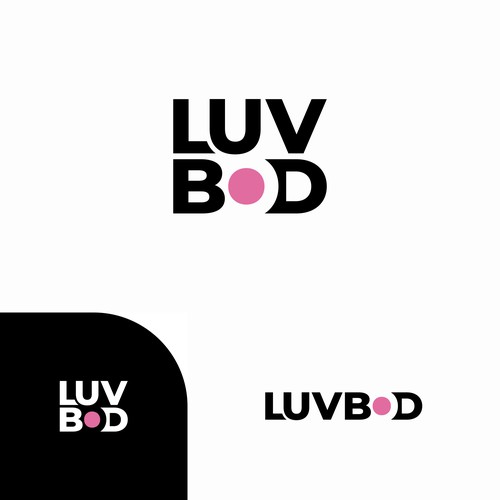 Beauty Brand Logo and Style guide Design by brancut_yuk