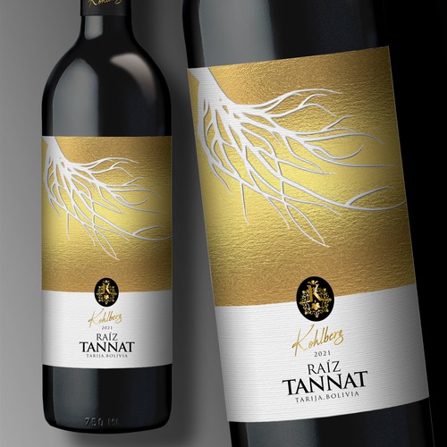  contest entry by Debdutta*