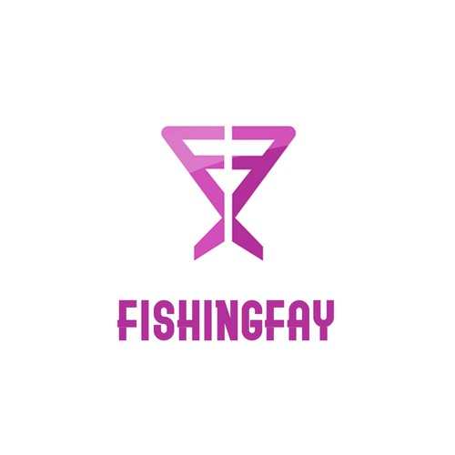 Logo design contest entry by Arnik Studio™