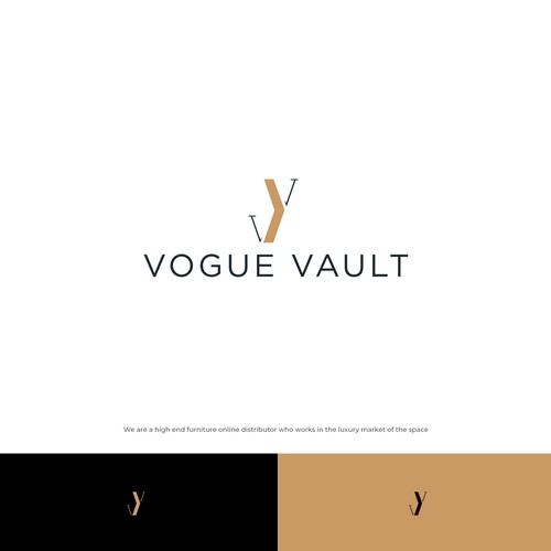 New Amazing logo Design Design by RestuSetya