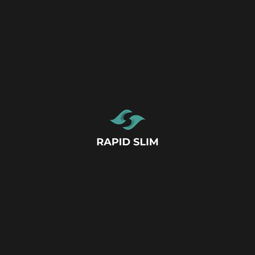 Designs | Rapid Slim logo redesign | Logo design contest