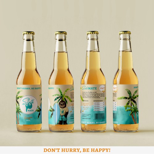  contest entry by La_russa