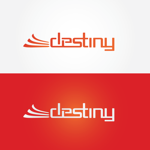 destiny Design by Mogeek